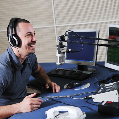 Bruno Ferreira