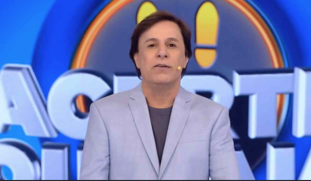 Bruno Ferreira